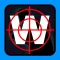 Word Spy by CleverMedia