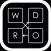 Word Swipe 2 by CleverMedia