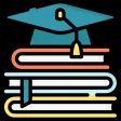 Cleverness E-school Cleverness E-school
