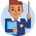 E-school (Teacher)