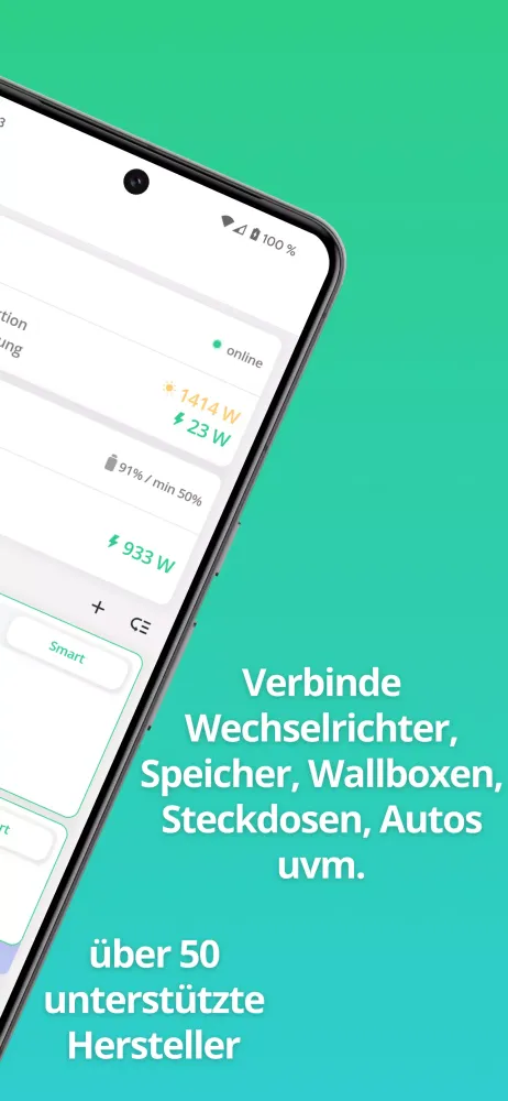 تصاویر clever-PV