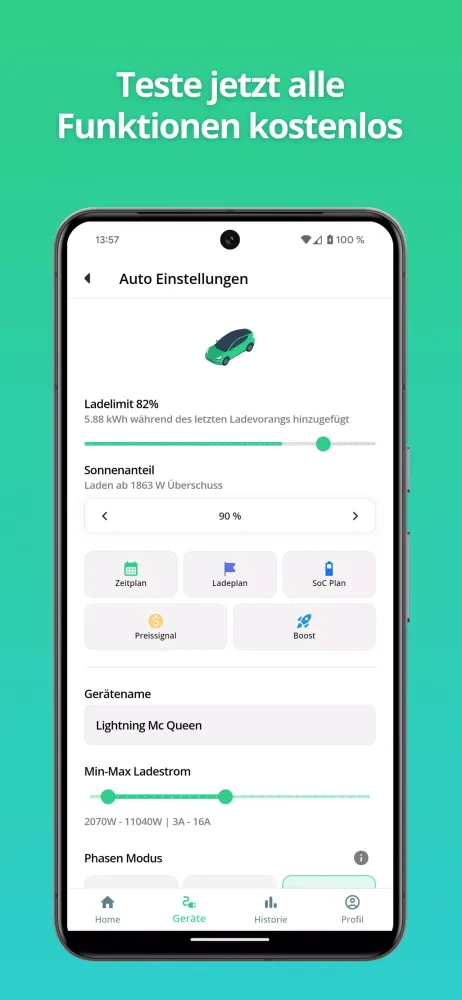 تصاویر clever-PV