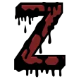 Cataclysm: Dark Days Ahead (X)