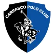 Carrasco Polo Club