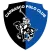 Carrasco Polo Club