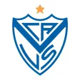 Mi Vélez