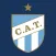 Club Atlético Tucumán