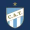 Club Atlético Tucumán