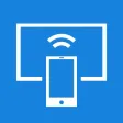 Clevershare