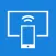 Clevershare