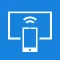 Clevershare