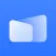 Clevershare 2