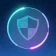 VPN Shield - Fast & Safe VPN Shield - Fast & Safe