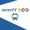 ScottURB