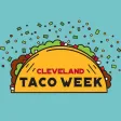 Cleveland Taco Week