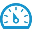 Clevest Dashboard