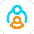 KidsGuard for Safe Children