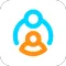 KidsGuard for Safe Children