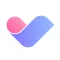 Vowly - Couples & Relationship