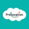 Preducation