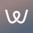 Woven - The Meditation App
