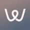 Woven - The Meditation App