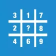 Realtime Sudoku Solver