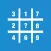 Realtime Sudoku Solver