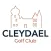 Cleydael Golf & Country Club