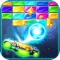 Smash Brick Breaker