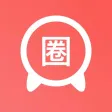 泰剧圈-好用的泰剧爱好者交流记录社区 泰剧圈-好用的泰剧爱好者交流记录社区