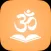 Bhagavad Gita App