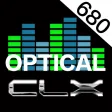车乐享680 光纤 车乐享680 光纤