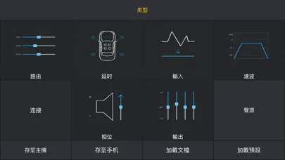 车乐享680 光纤 স্ক্রিনশট