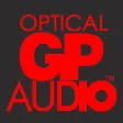 GPSP-M6 GPSP-M6