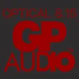 GPSP-S8.15 OPTICAL GPSP-S8.15 OPTICAL