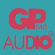 GPSP-M8
