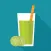 Healthy Smoothie Recipes For You And Kids