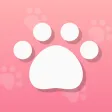 Walk歩数計で1日1万歩計量(1まんぽけいリょう)