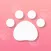Walk歩数計で1日1万歩計量(1まんぽけいリょう)