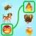 Emoji Puzzle : Guess The Emoji