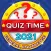 Quiz GK : Quiz Puzzle Master