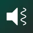 Easy Noise: white noise player