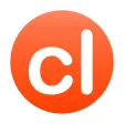 cliary : Private Diary / Journal / Notebook cliary : Private Diary / Journal / Notebook