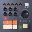 CR-8k