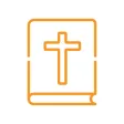 La Biblia de las Americas