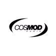 Cosmod