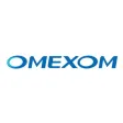 Omexom-SDM