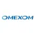 Omexom-SDM