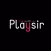 Playsir